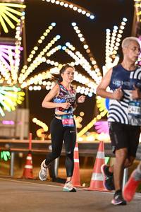 BIB: 
                            <button type="button" onclick="openModal(23271634)" class="btn btn-primary btn-sm float-right btn-popup" data-toggle="modal" data-target=".modal-high-quality">
                        <i class="fas fa-shopping-cart"></i> Add to Cart
                    </button>
                                            <button type="button" onclick="isThisMe(23271634, true)" class="btn btn-success btn-sm float-right btn-popup btn-isme hidden" data-toggle="tooltip" data-placement="bottom" title="นี่คือรูปของคุณใช่ไหม คลิกที่นี่เพื่อเอาเข้าอัลบั้ม">
                        <i class="fas fa-plus"></i> Add to album
                    </button>
                    <button type="button" onclick="isThisMe(23271634, false)" class="btn btn-warning btn-sm float-right btn-popup btn-isnotme hidden">
                        <i class="fas fa-ban"></i> Remove from album
                    </button>